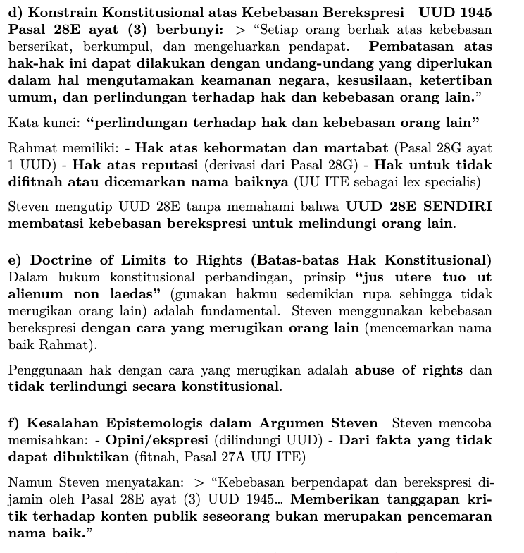 Article content