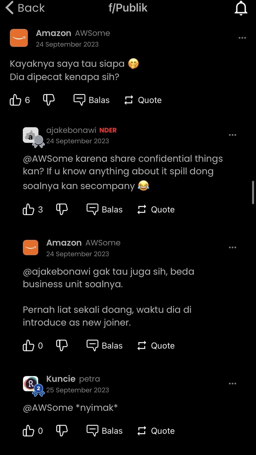 Article content