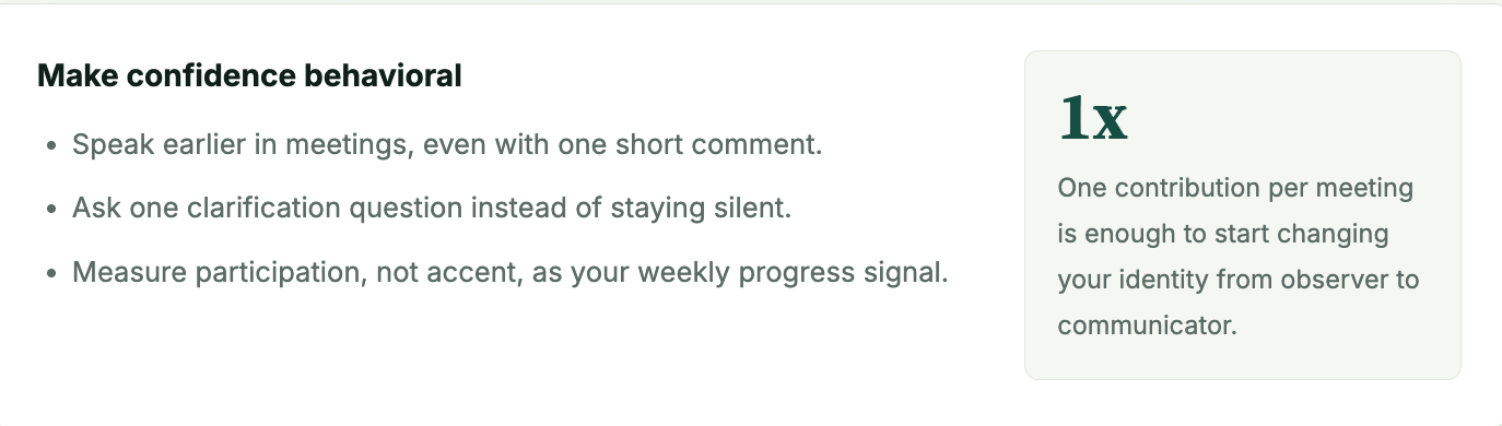Article content