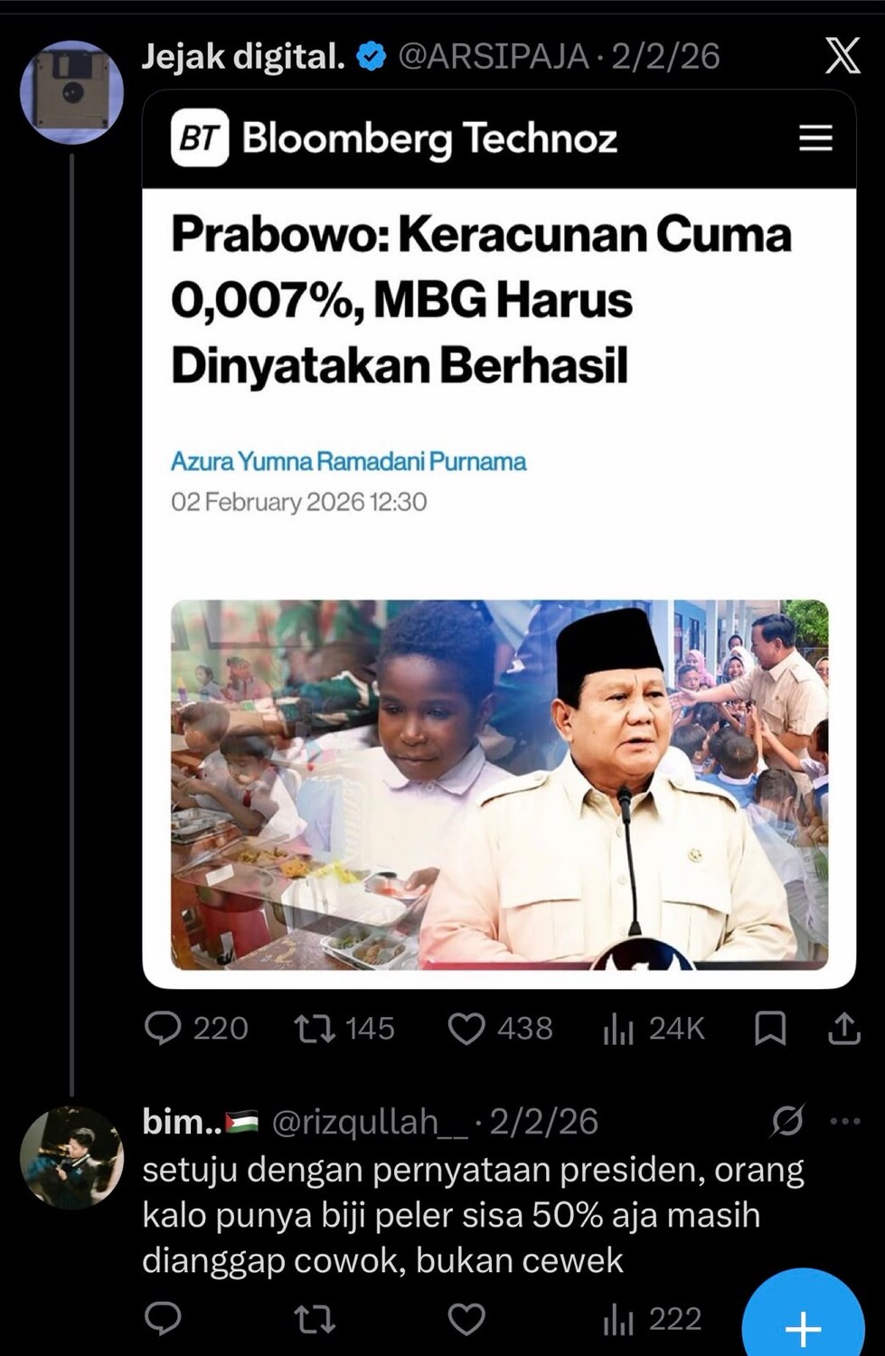 Article content