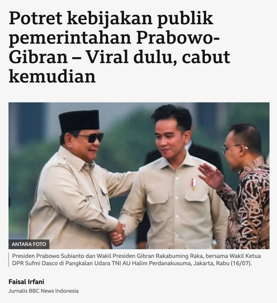 Article content