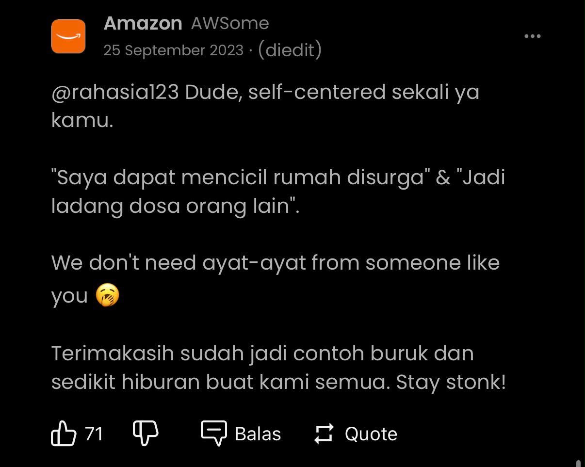 Article content