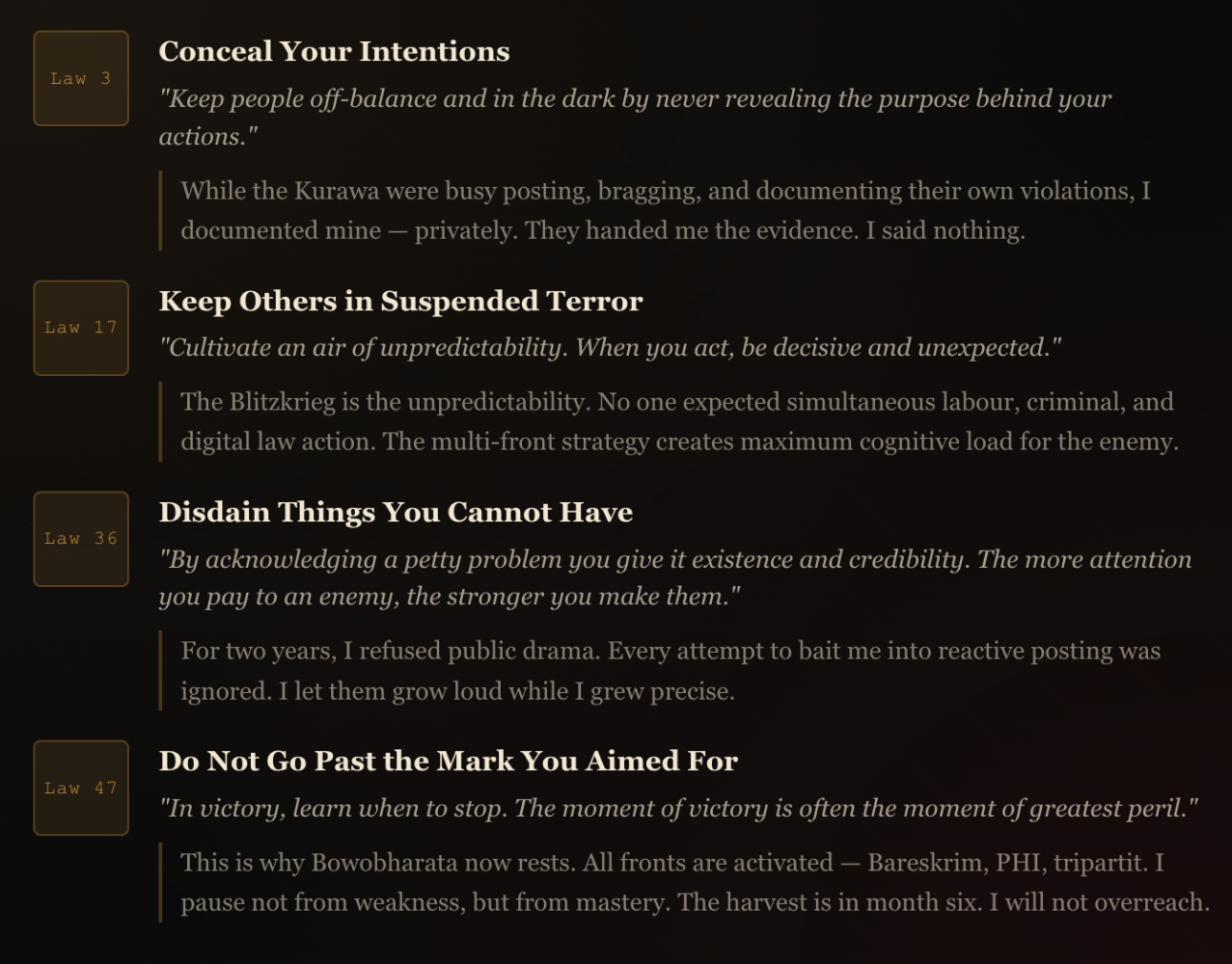 Article content