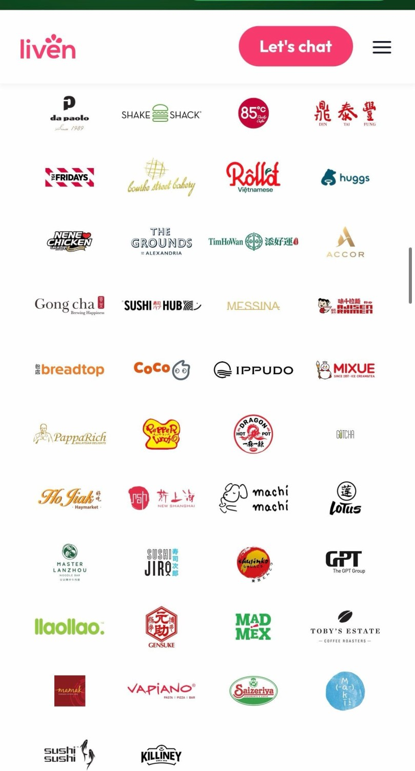 AEGIS Investigative Report: Rahmat Wibowo vs. PT Nomnie Technologies Indonesia (Nomni.AI) — Labor Dispute Panel Verdict