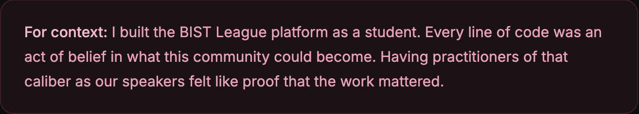 Article content