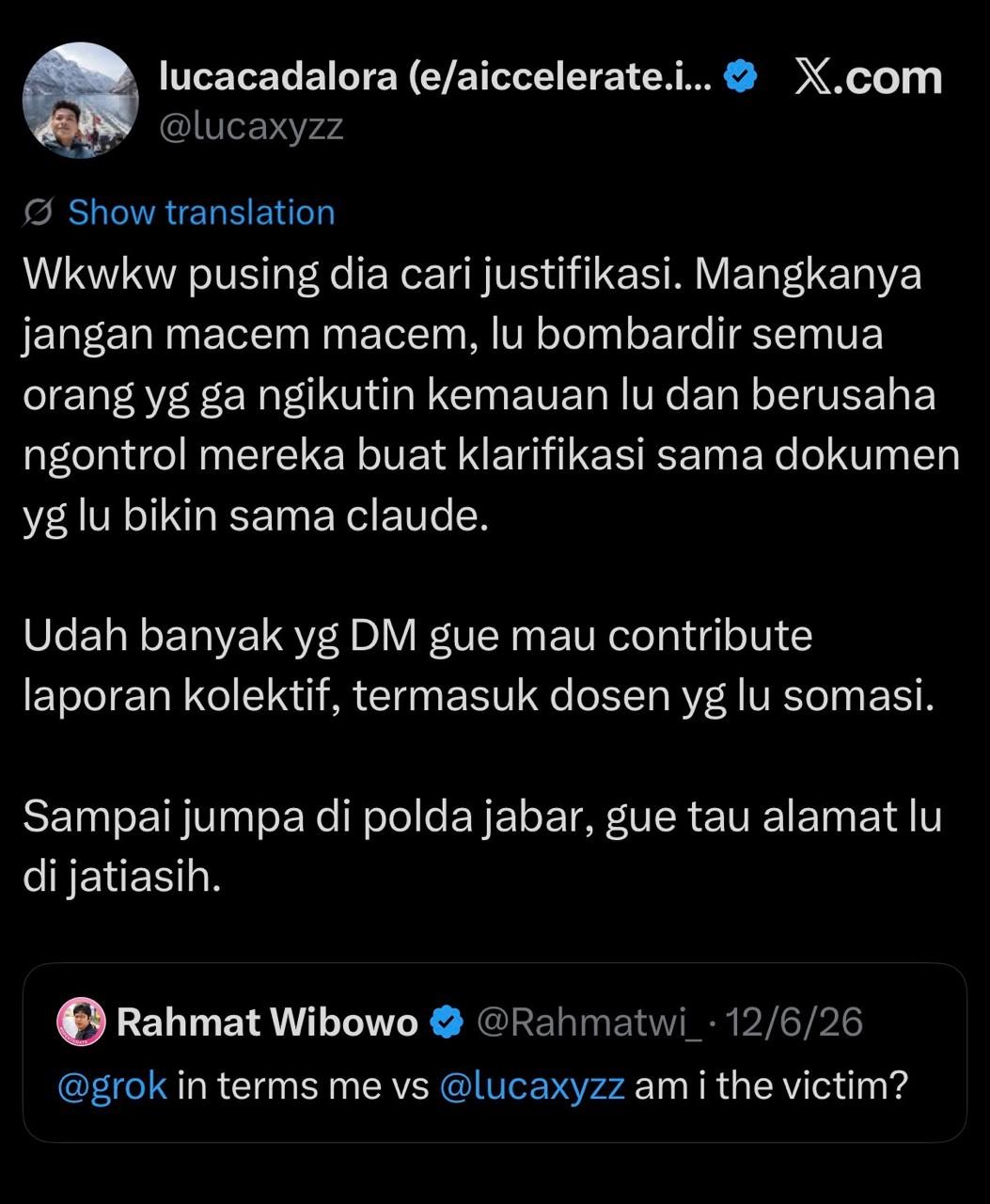 Bukti 11