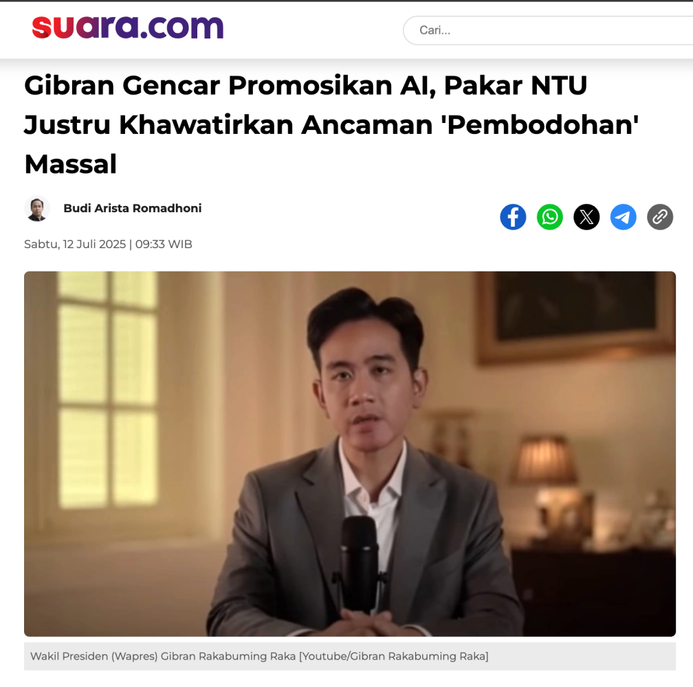 Article content