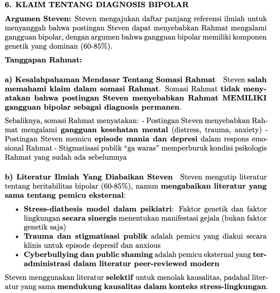 Article content