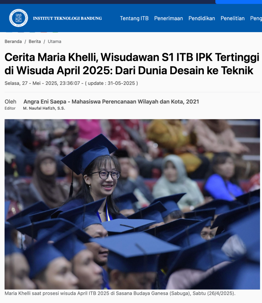 Article content