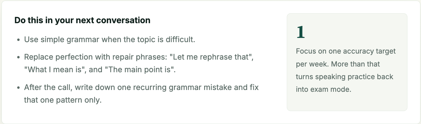 Article content