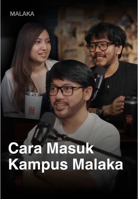 Article content
