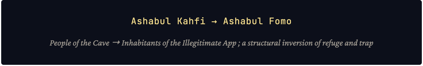 Article content