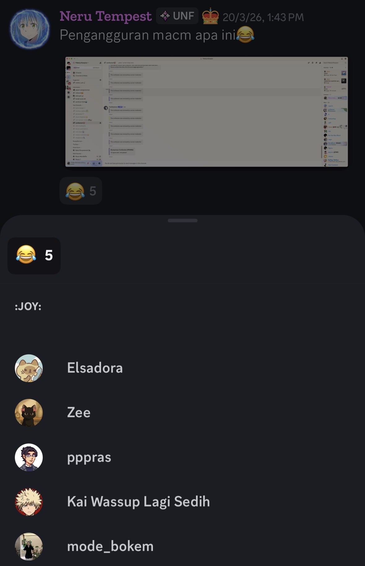 Exhibit 4