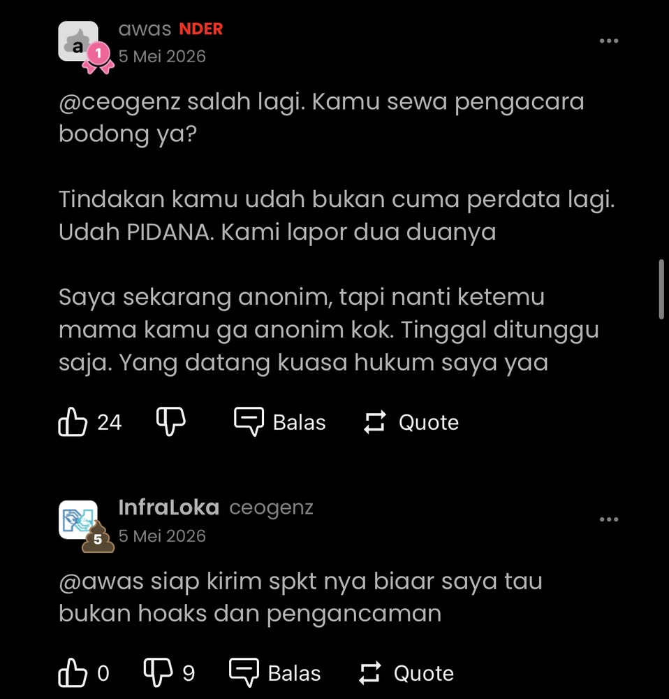 Article content