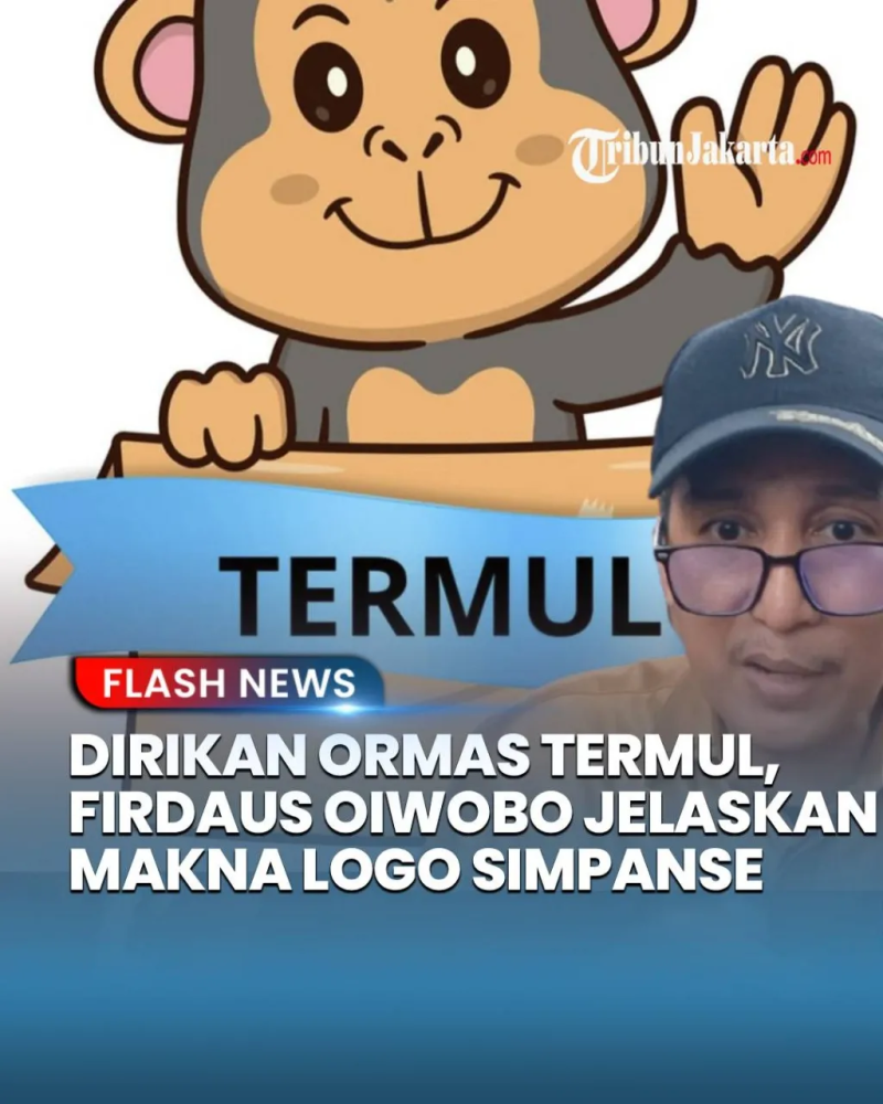Article content