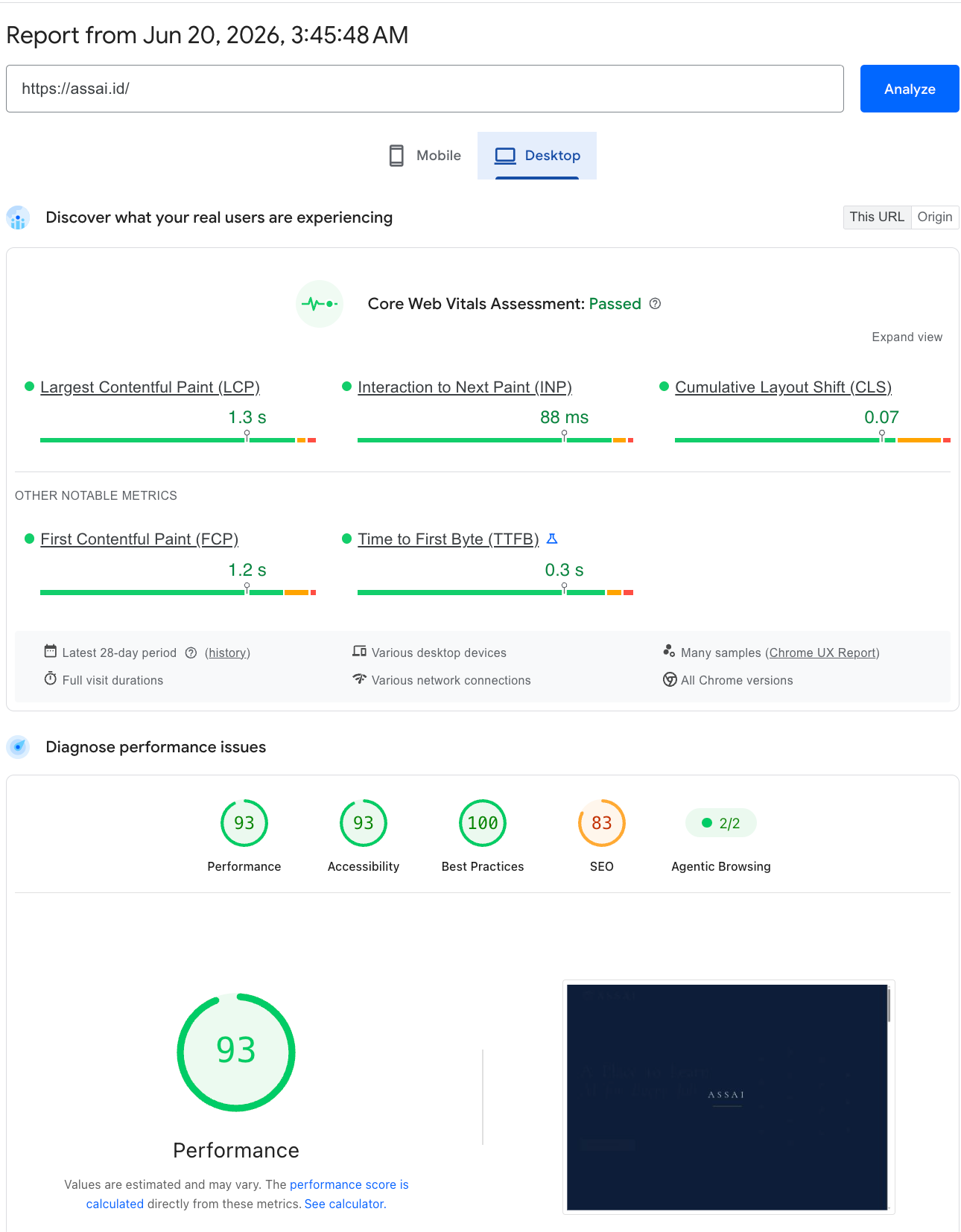 Deep Research Report: Rahmat Wibowo (Infraloka) vs. Abil Sudarman (ASSAI) — A Confidence-Scored Credential Verification of Indonesia's AI Leadership Claims
