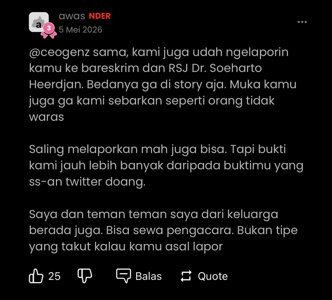 Article content
