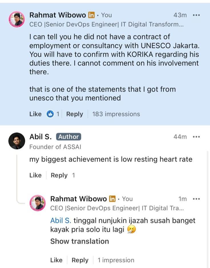 Article content