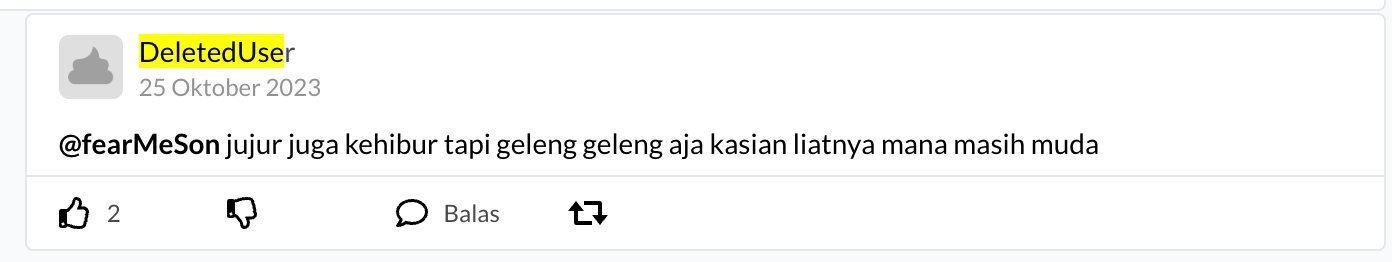 Article content