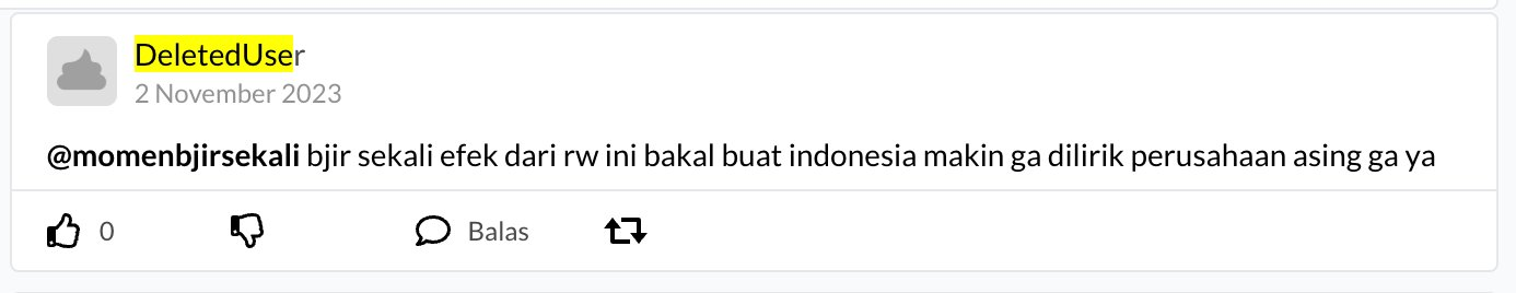 Article content