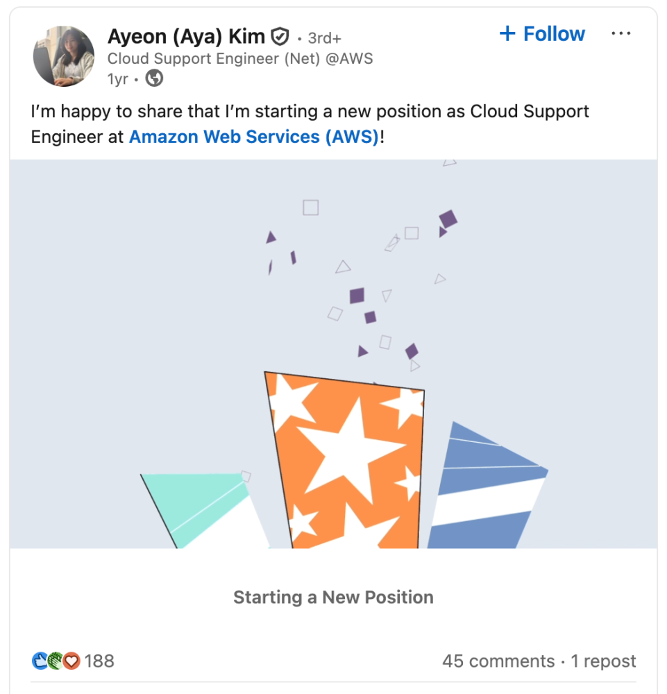 Article content