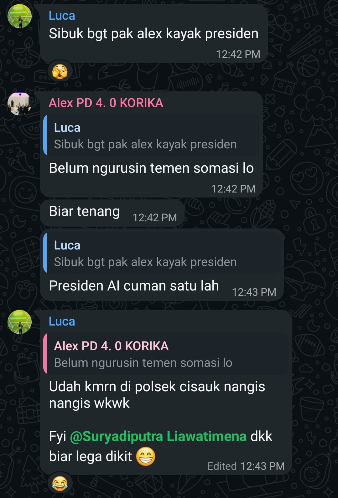 Bukti 19