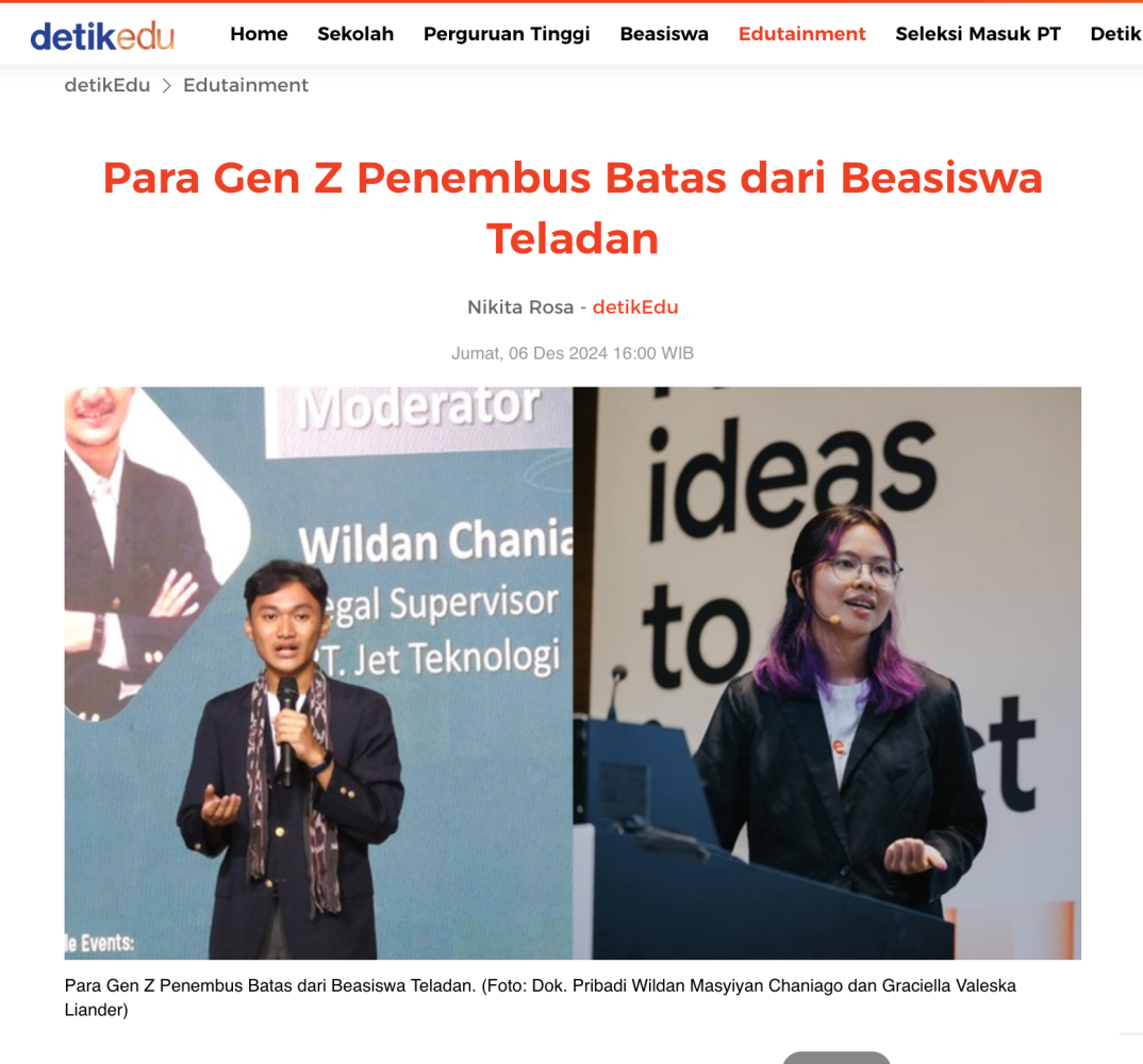 Article content