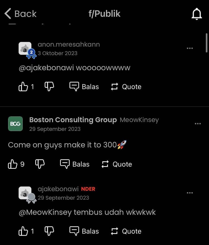 Article content