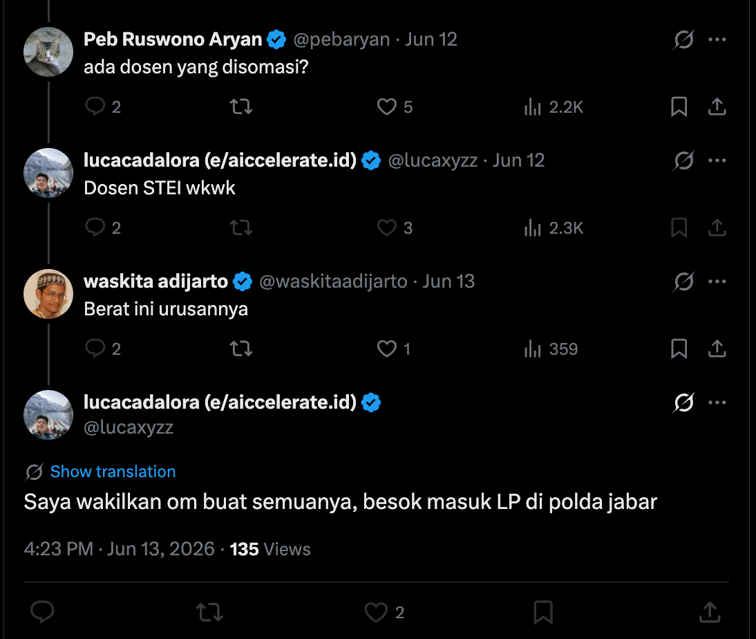 Article content