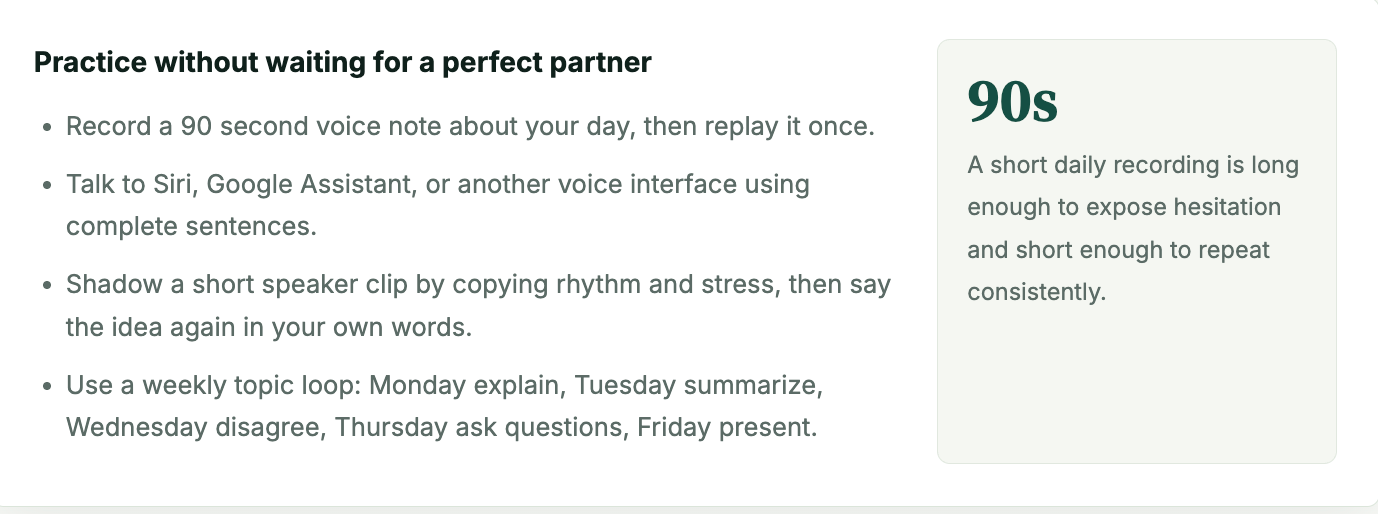 Article content