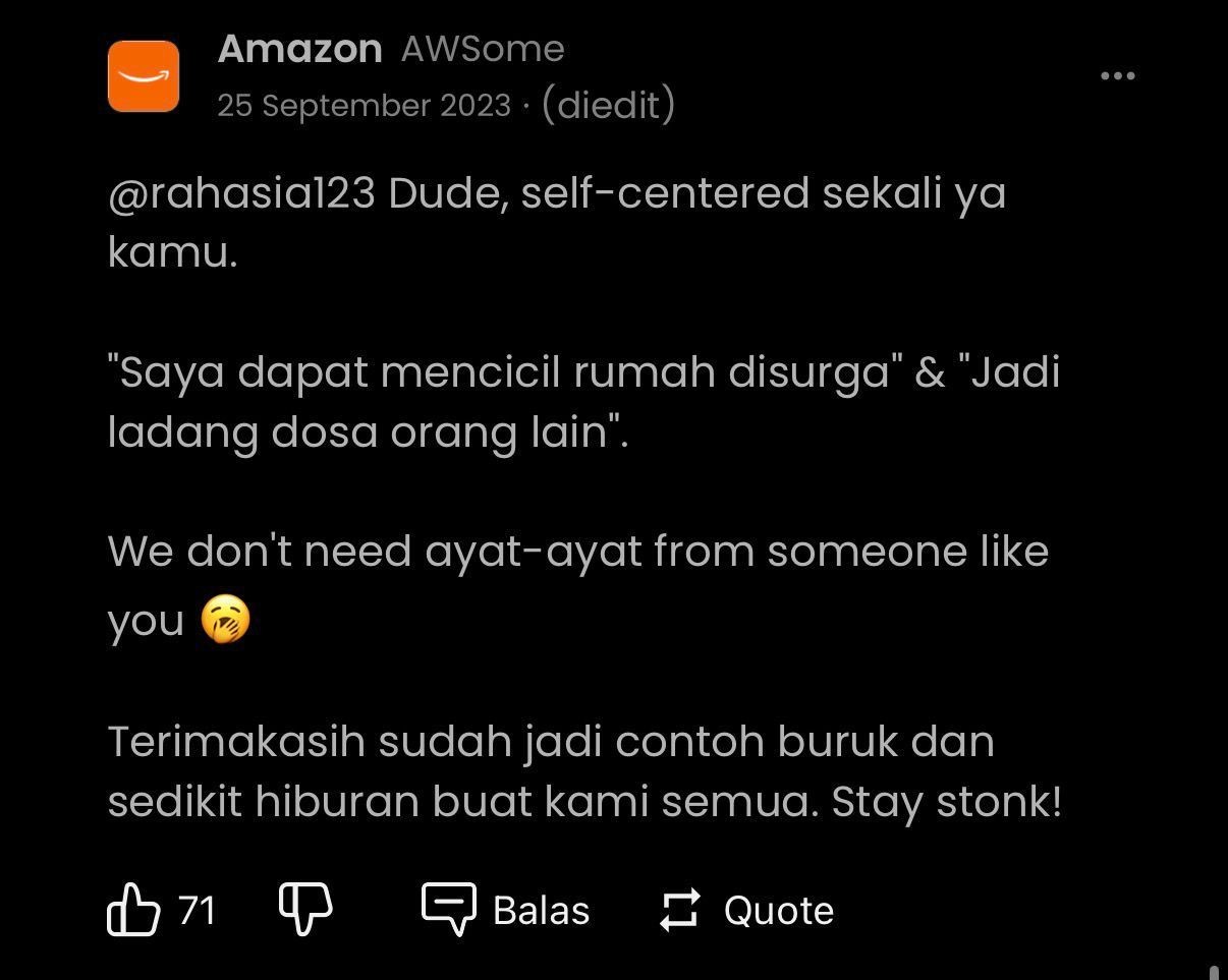 Article content