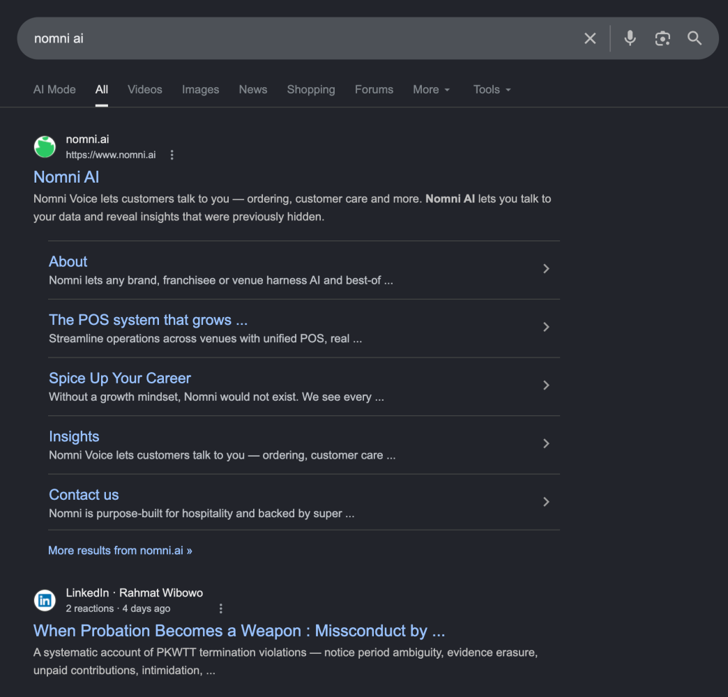 Article content
