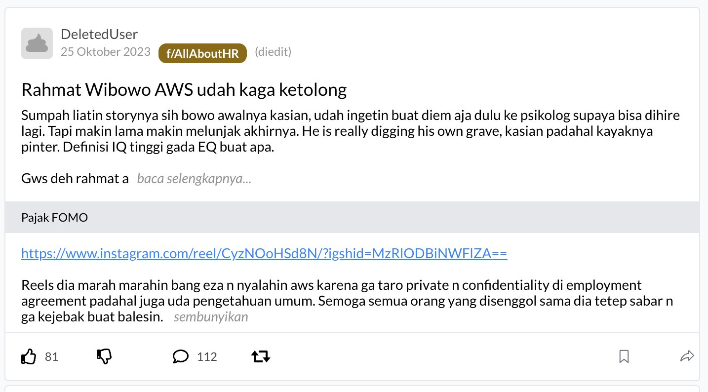 Article content