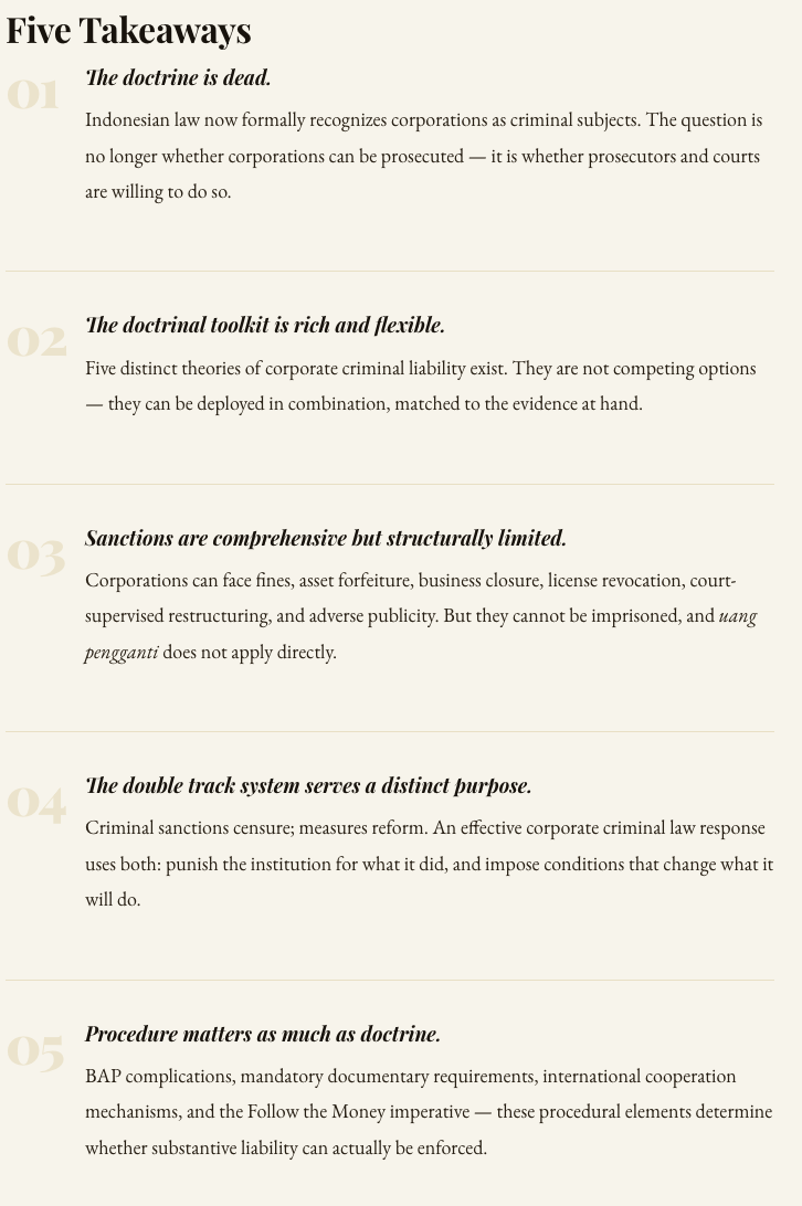 Article content