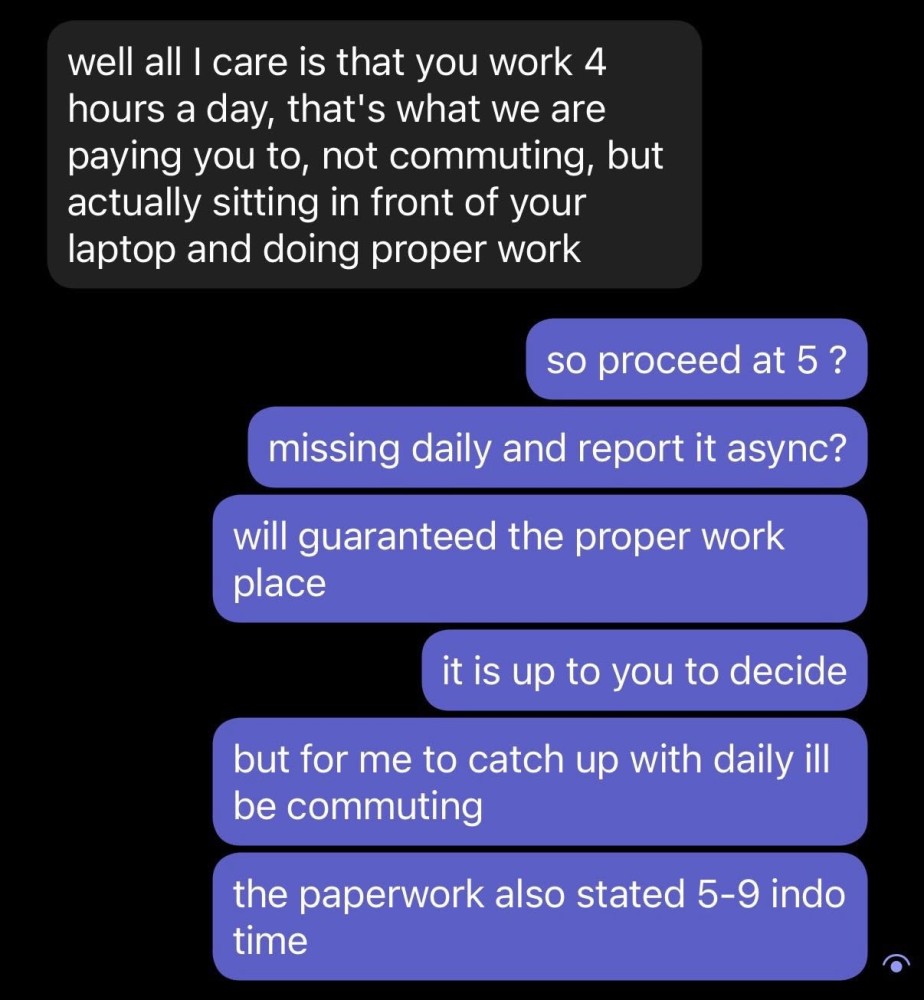Article content