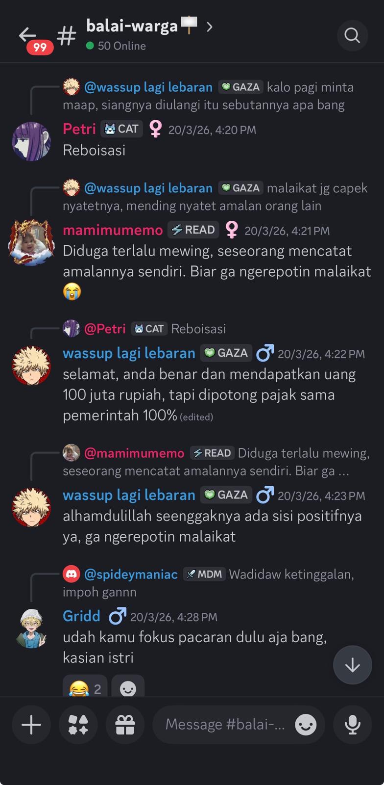 Exhibit 9