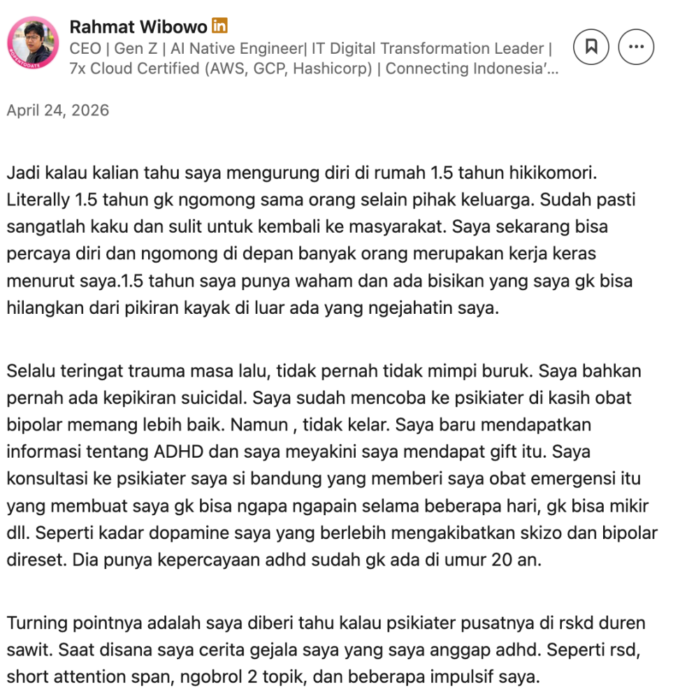 Article content