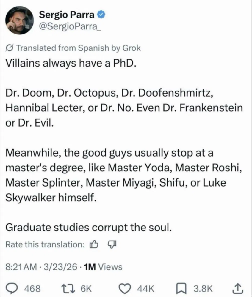 Article content
