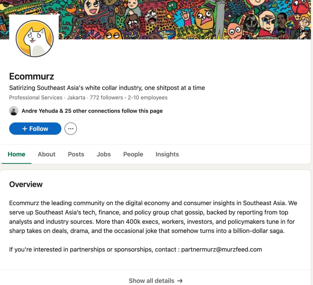 Article content