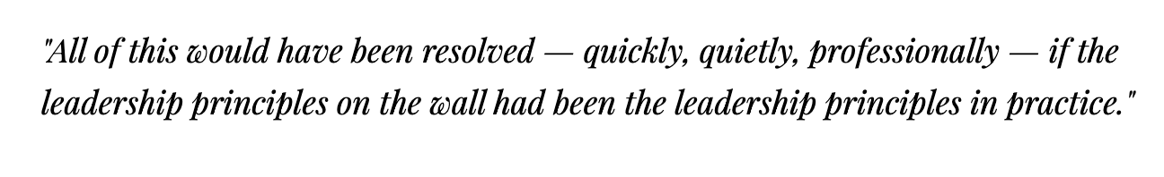 Article content