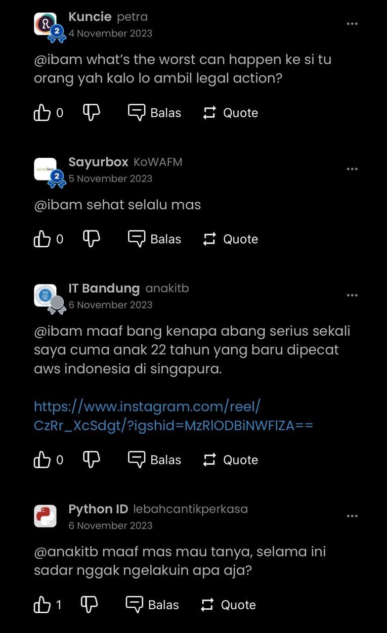 Analisis Risiko Hukum & Prediksi Putusan — Study Case of Petra Barus