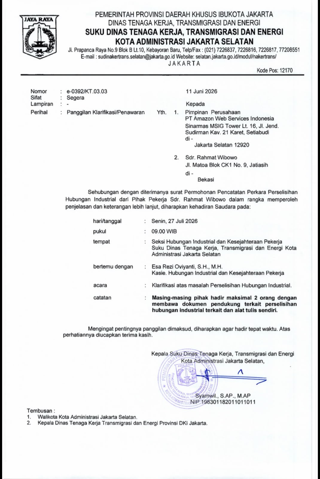 Annex image 11