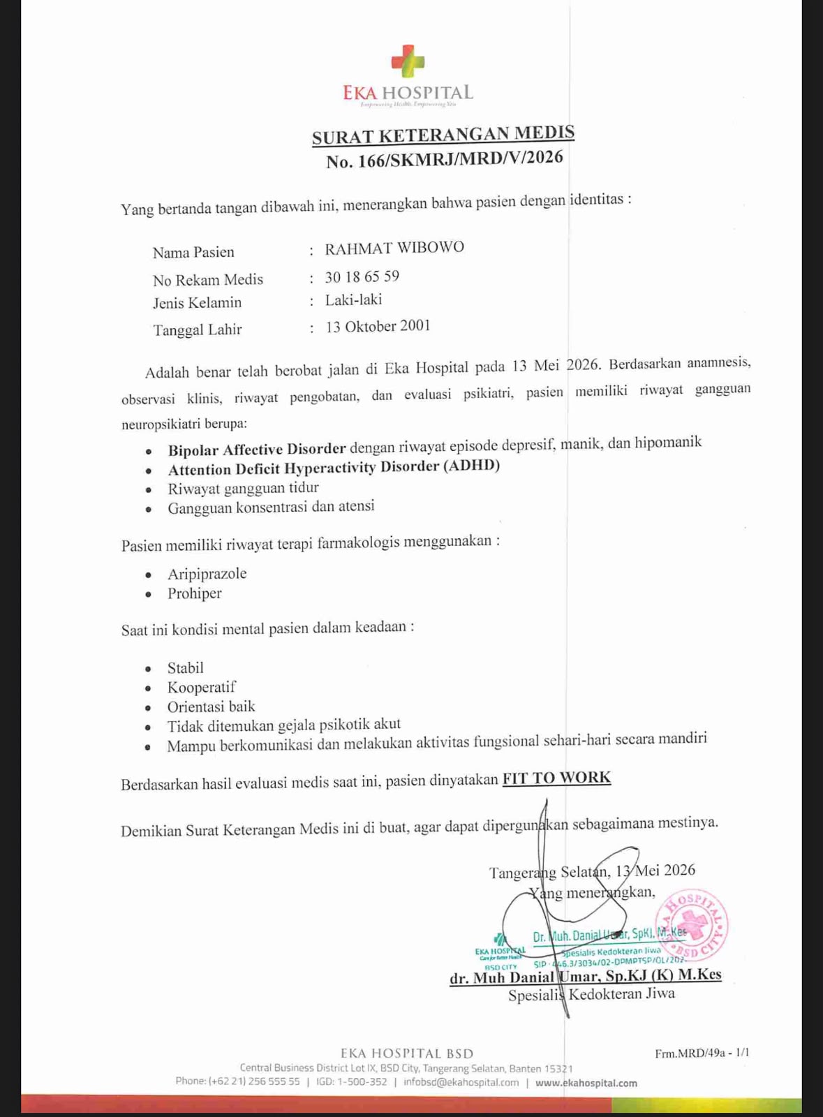 Annex image 13