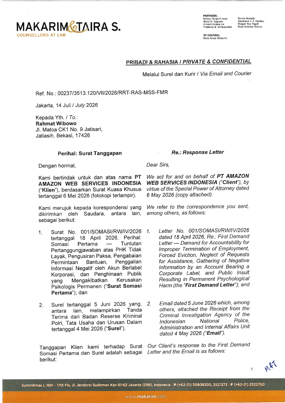 Annex image 14