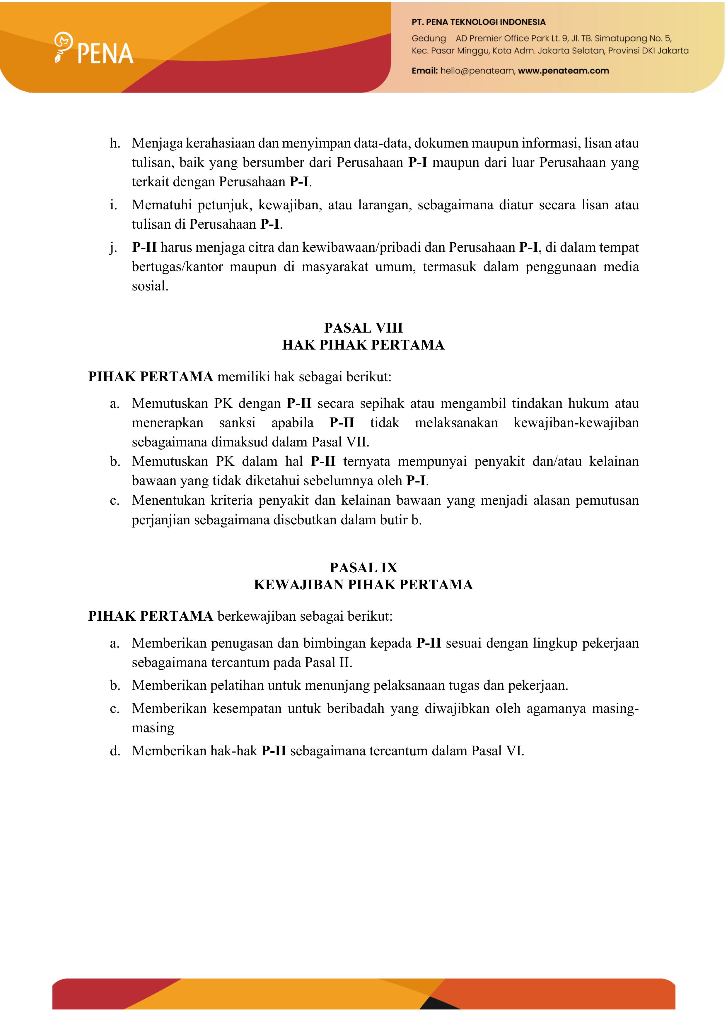 Annex image 10