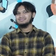 Muhammad Raifky Leditho profile photo