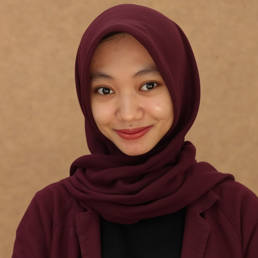 Labiba Adinda Zahwana profile photo