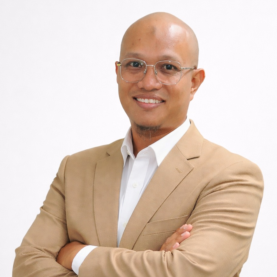 Nuzli Latief Hernawan profile photo
