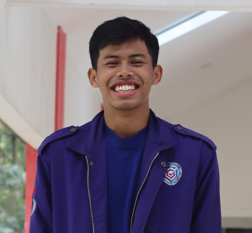 Rizky Ramdhan Nugraha profile photo